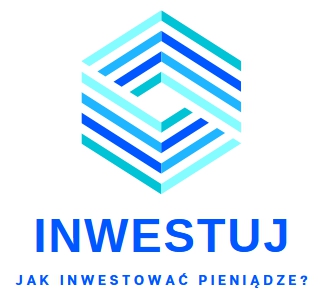 Inwestuj